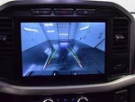 2023 F-150 Thumbnail 24