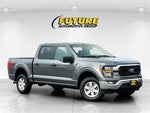 2023 F-150 Thumbnail 1