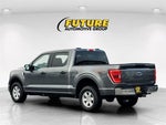 2023 F-150 Thumbnail 6