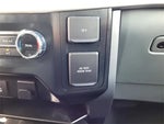2023 F-150 Thumbnail 17