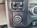 2023 F-150 Thumbnail 19