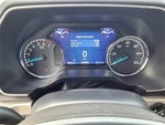 2023 F-150 Thumbnail 21