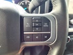 2023 F-150 Thumbnail 23
