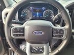 2023 F-150 Thumbnail 25
