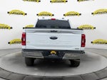 2023 F-150 Thumbnail 4