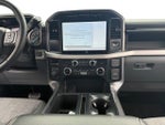 2023 F-150 Thumbnail 11