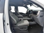 2023 F-150 Thumbnail 15