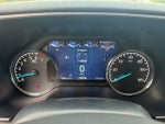 2023 F-150 Thumbnail 20