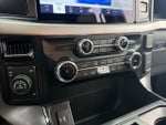 2023 F-150 Thumbnail 27