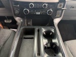 2023 F-150 Thumbnail 28