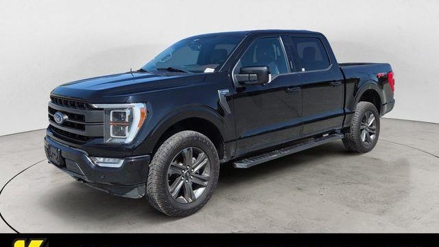 Preowned 2023 Ford F-150 XL for Sale