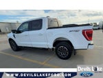 2023 F-150 Thumbnail 8