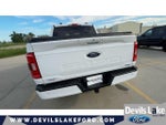 2023 F-150 Thumbnail 9