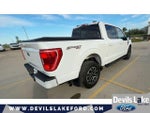 2023 F-150 Thumbnail 10