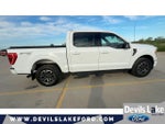 2023 F-150 Thumbnail 11