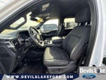 2023 F-150 Thumbnail 16