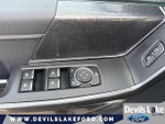 2023 F-150 Thumbnail 18