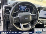 2023 F-150 Thumbnail 19