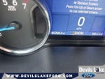 2023 F-150 Thumbnail 20