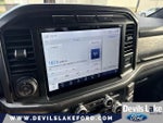 2023 F-150 Thumbnail 21