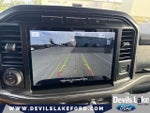 2023 F-150 Thumbnail 22