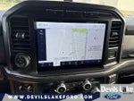 2023 F-150 Thumbnail 23