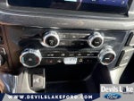 2023 F-150 Thumbnail 24