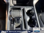 2023 F-150 Thumbnail 25