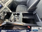 2023 F-150 Thumbnail 26