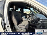 2023 F-150 Thumbnail 28
