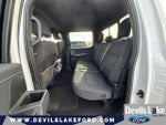 2023 F-150 Thumbnail 30