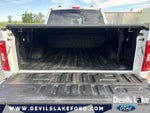 2023 F-150 Thumbnail 31