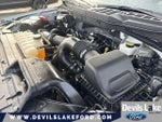2023 F-150 Thumbnail 32