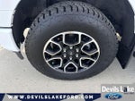 2023 F-150 Thumbnail 33