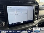 2023 F-150 Thumbnail 34