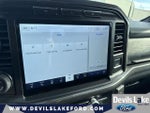 2023 F-150 Thumbnail 35