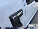2023 F-150 Thumbnail 36