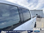 2023 F-150 Thumbnail 37