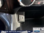 2023 F-150 Thumbnail 38