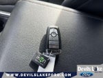 2023 F-150 Thumbnail 39
