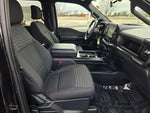 2023 F-150 Thumbnail 9
