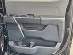 2023 F-150 Thumbnail 10