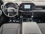 2023 F-150 Thumbnail 17