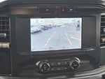 2023 F-150 Thumbnail 22
