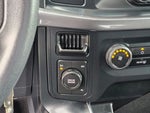 2023 F-150 Thumbnail 23