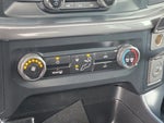 2023 F-150 Thumbnail 24
