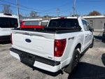 2023 F-150 Thumbnail 4