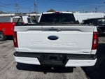 2023 F-150 Thumbnail 5