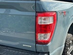 2023 F-150 Thumbnail 5