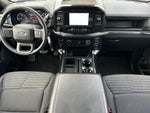 2023 F-150 Thumbnail 14